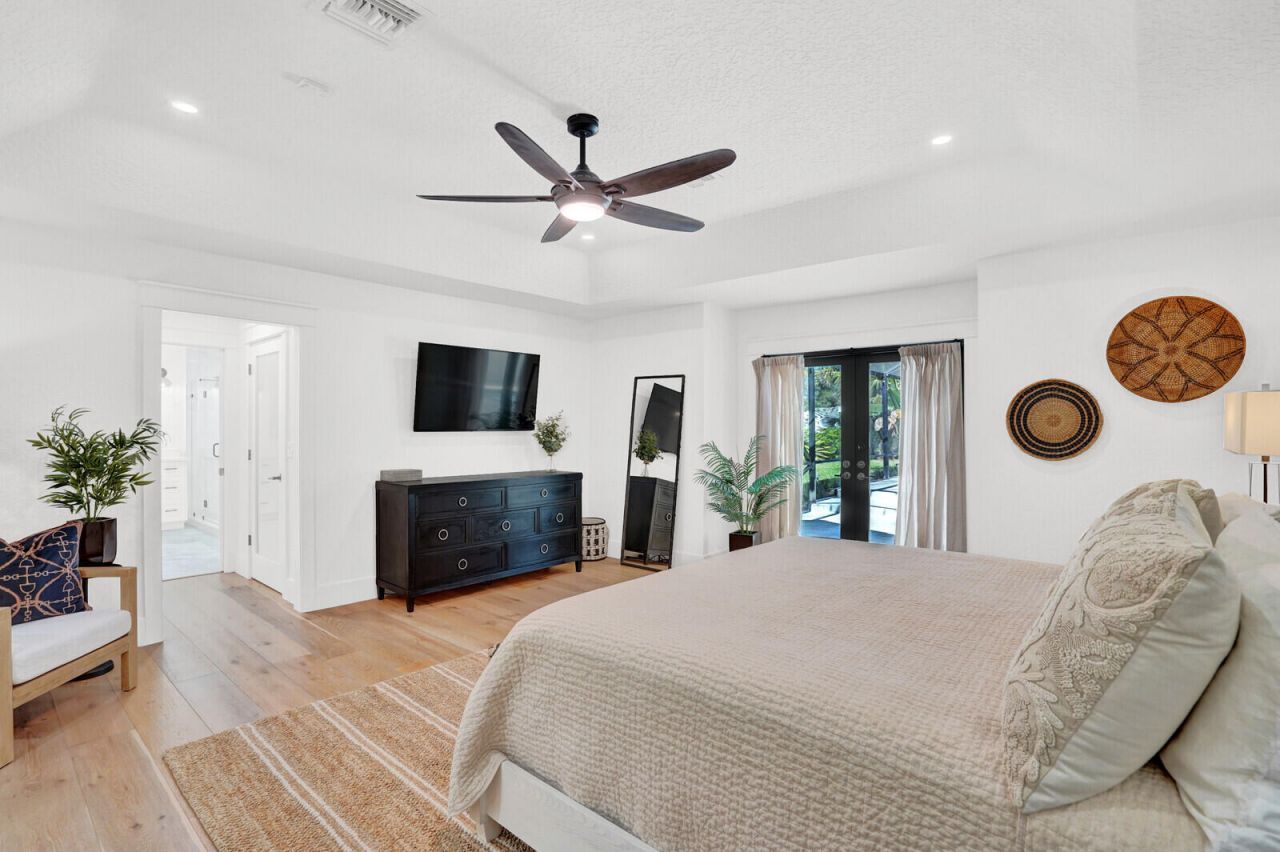 13825 Greentree Trail, Wellington, FL 33414 Photo