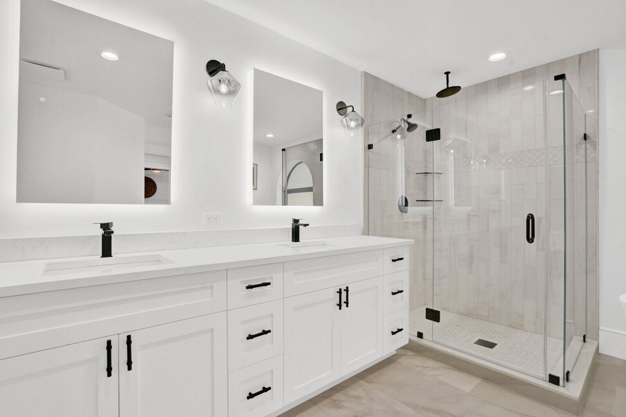 13825 Greentree Trail, Wellington, FL 33414 Photo