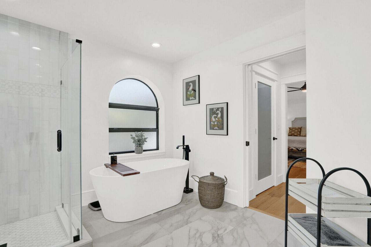 13825 Greentree Trail, Wellington, FL 33414 Photo