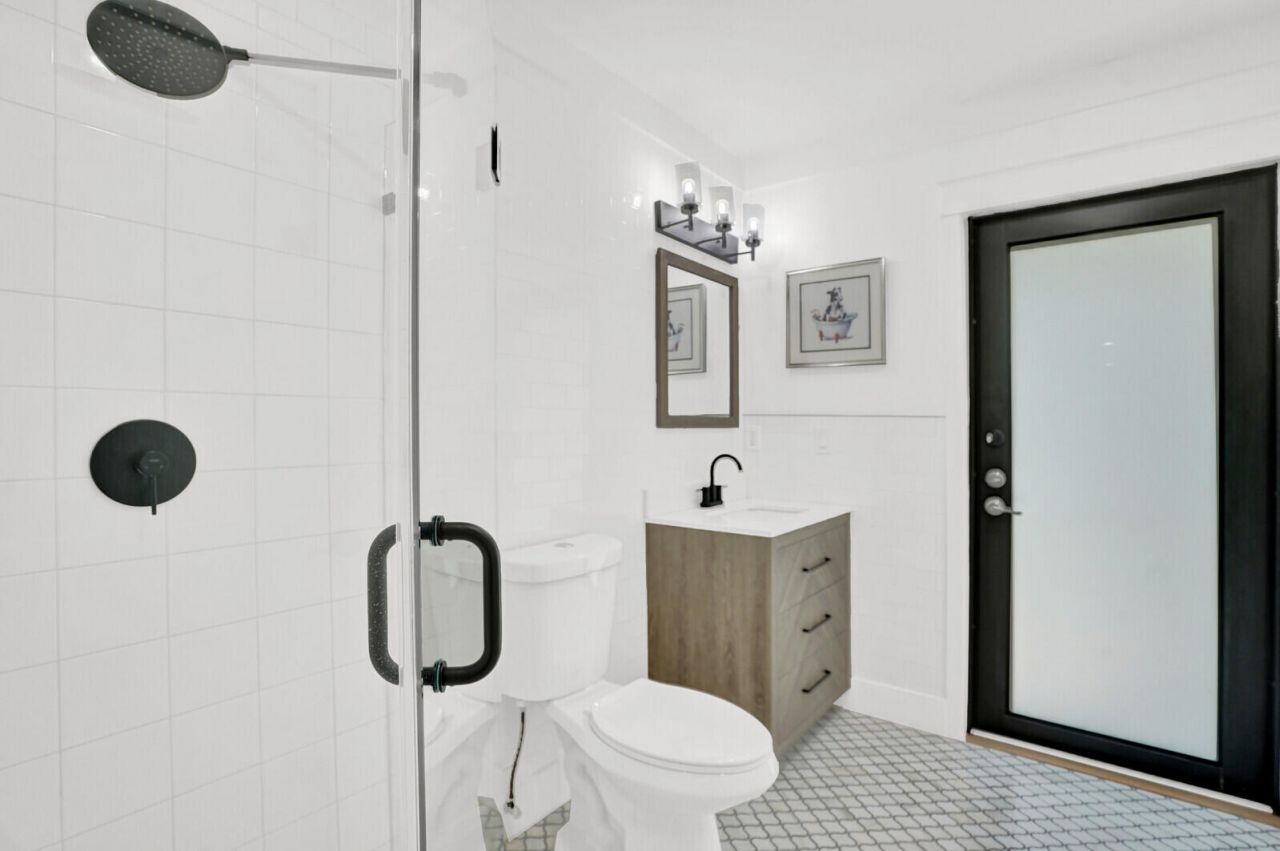 13825 Greentree Trail, Wellington, FL 33414 Photo