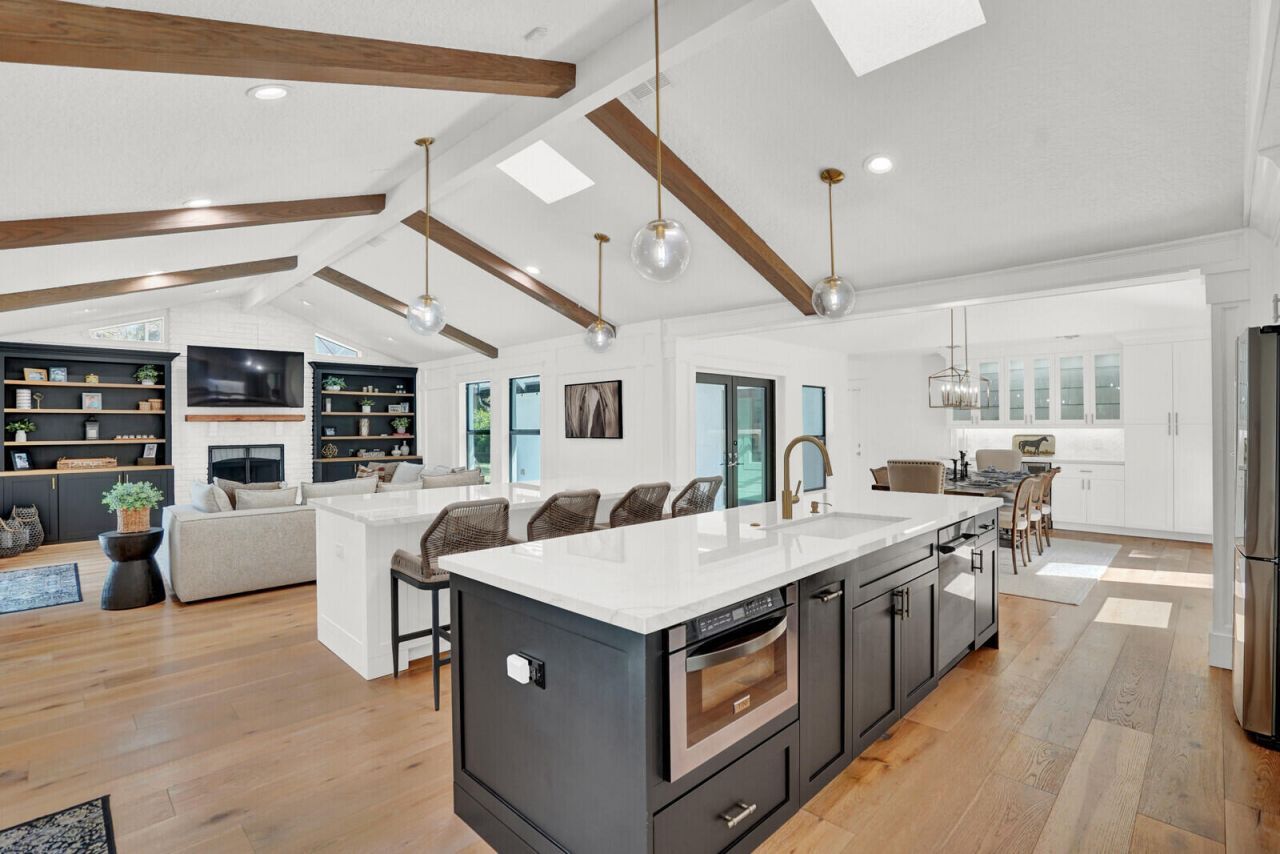 13825 Greentree Trail, Wellington, FL 33414 Photo