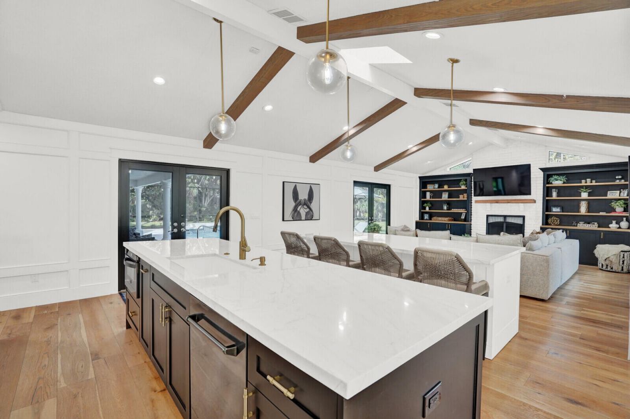 13825 Greentree Trail, Wellington, FL 33414 Photo