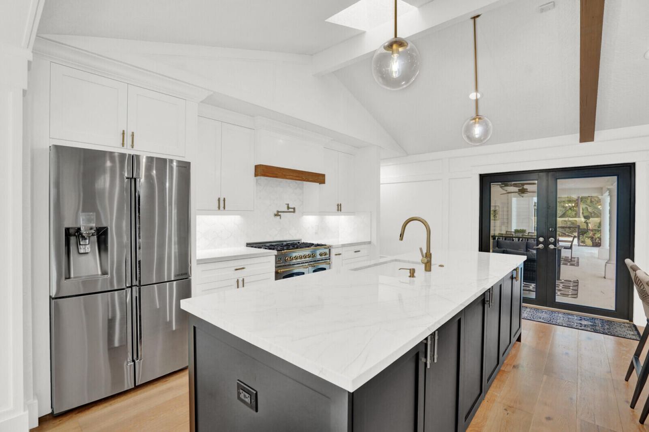 13825 Greentree Trail, Wellington, FL 33414 Photo