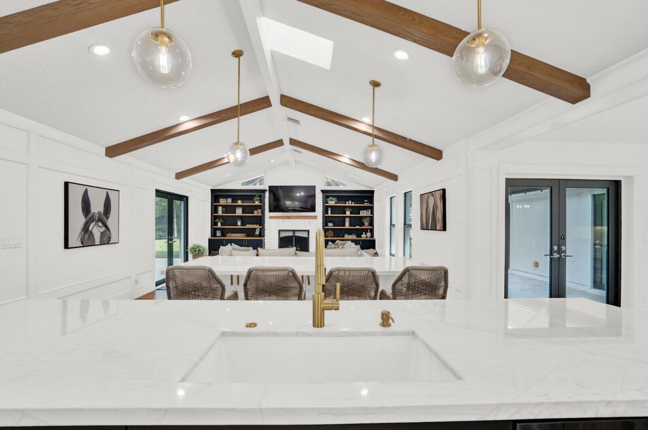 13825 Greentree Trail, Wellington, FL 33414 Photo