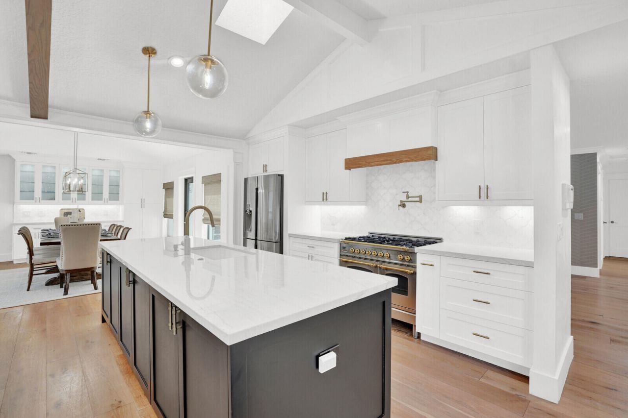 13825 Greentree Trail, Wellington, FL 33414 Photo