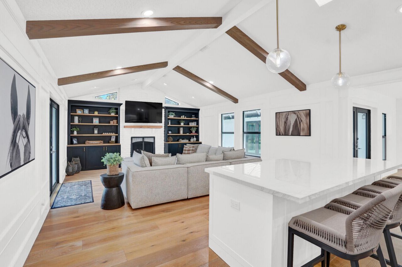 13825 Greentree Trail, Wellington, FL 33414 Photo