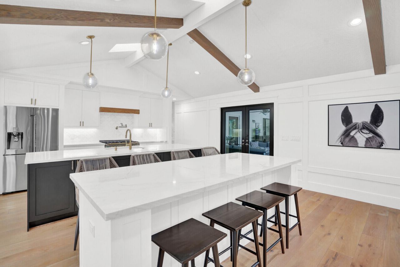 13825 Greentree Trail, Wellington, FL 33414 Photo