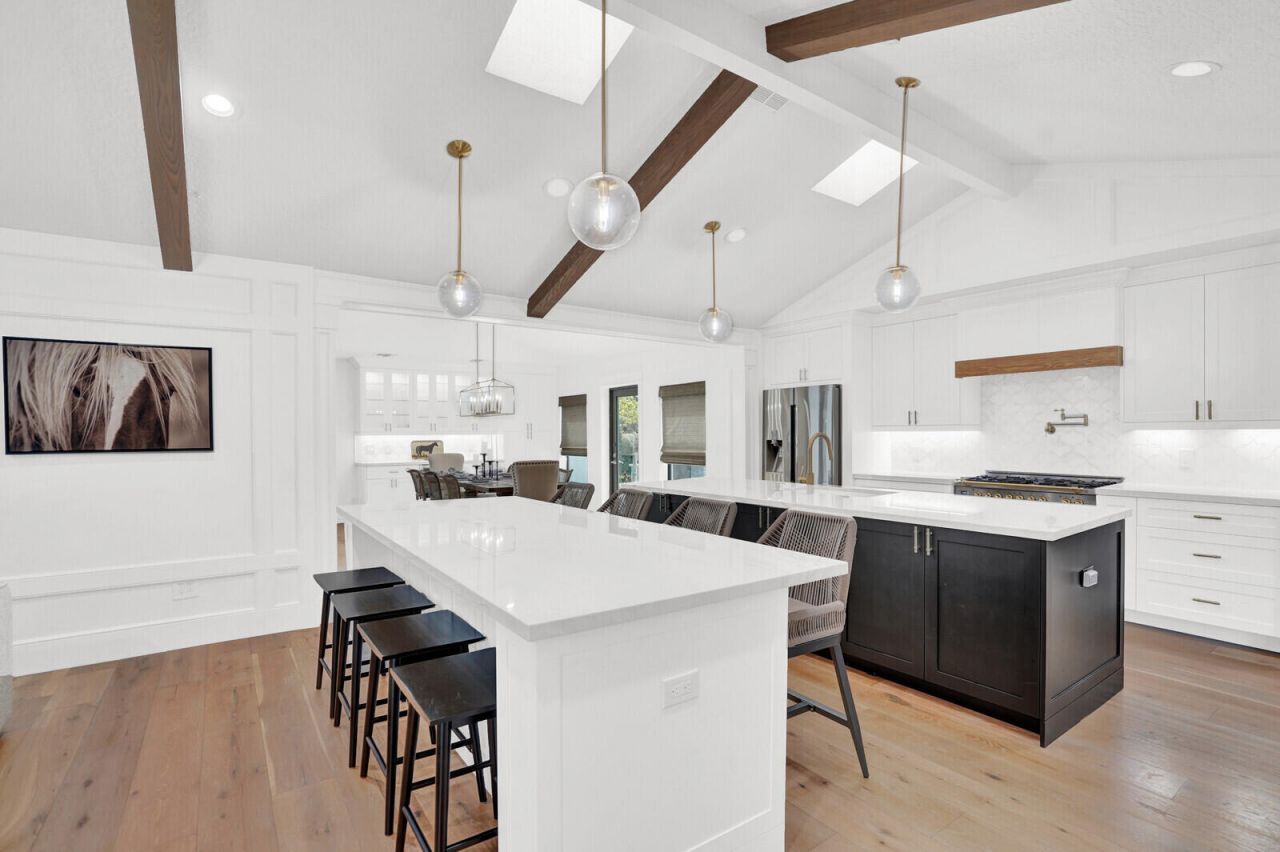 13825 Greentree Trail, Wellington, FL 33414 Photo