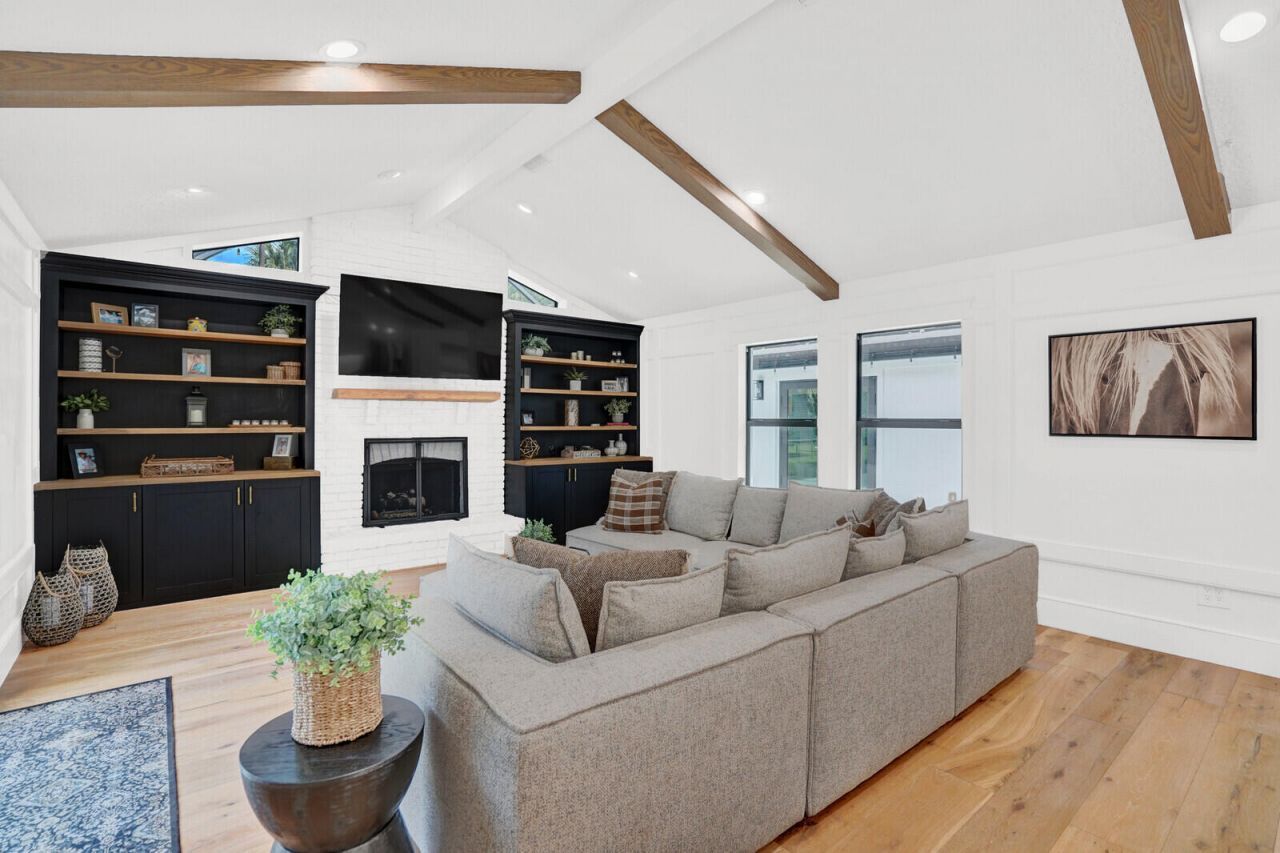 13825 Greentree Trail, Wellington, FL 33414 Photo