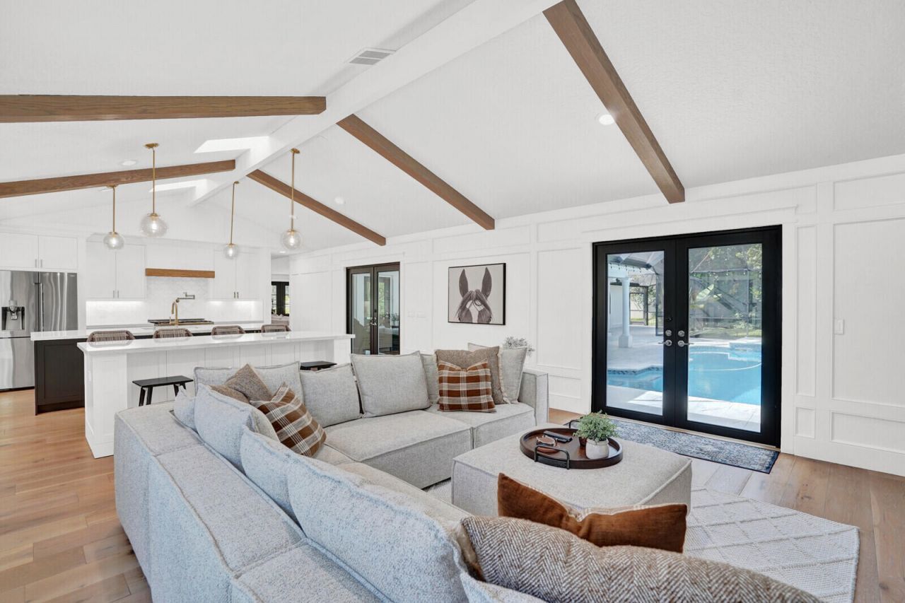 13825 Greentree Trail, Wellington, FL 33414 Photo