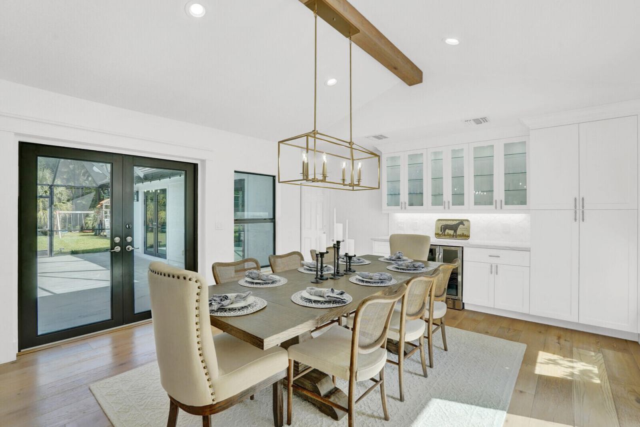 13825 Greentree Trail, Wellington, FL 33414 Photo