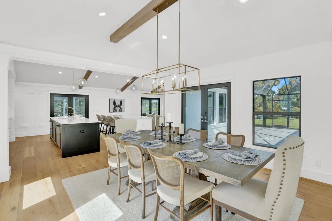 13825 Greentree Trail, Wellington, FL 33414 Photo