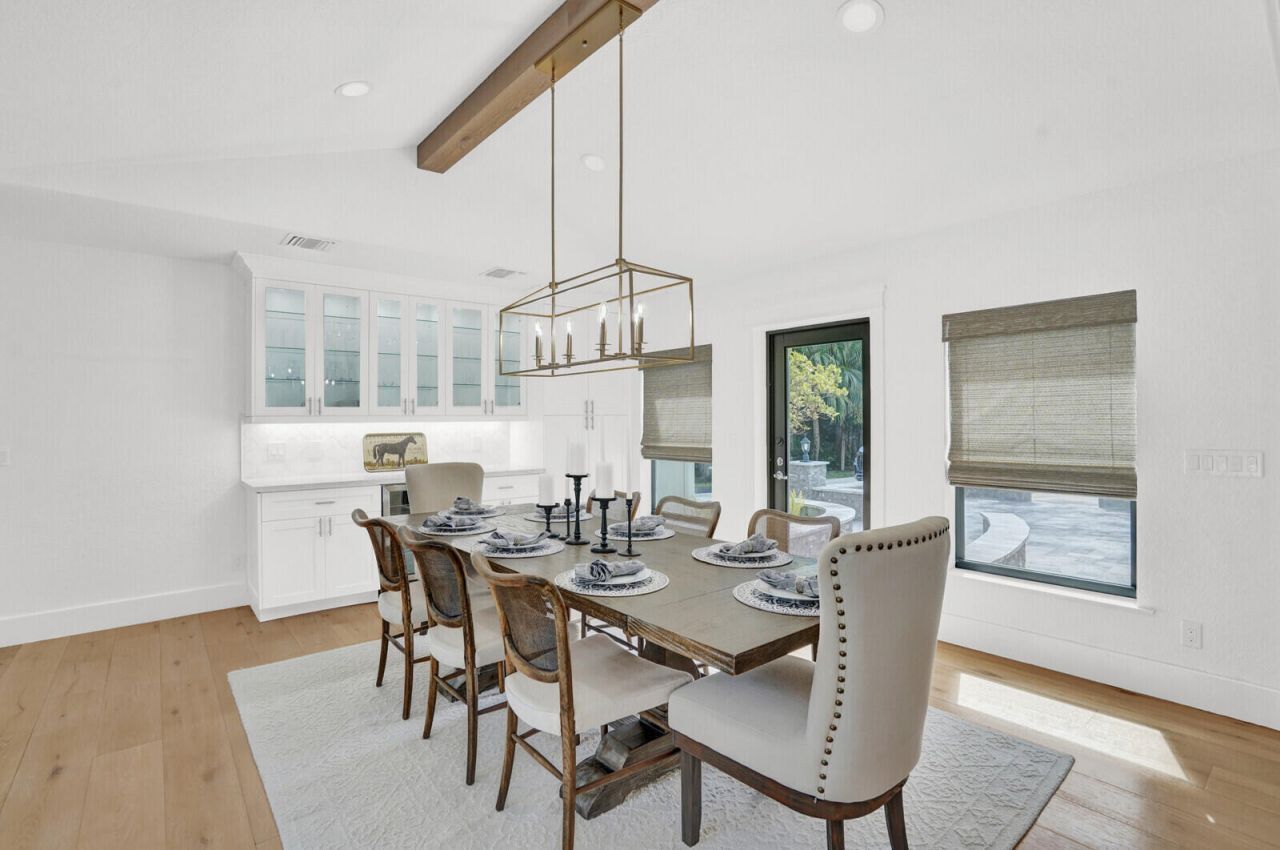 13825 Greentree Trail, Wellington, FL 33414 Photo