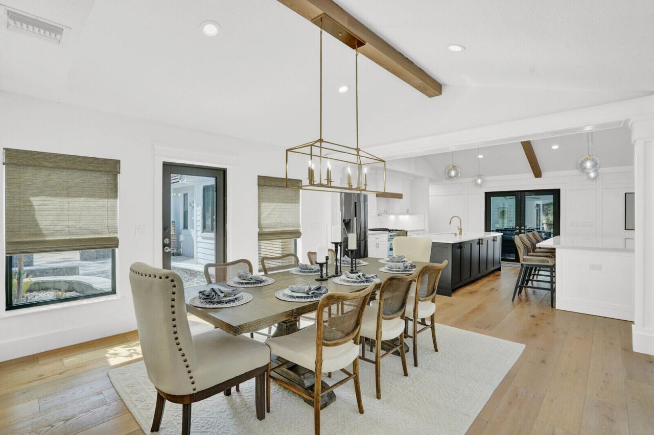 13825 Greentree Trail, Wellington, FL 33414 Photo