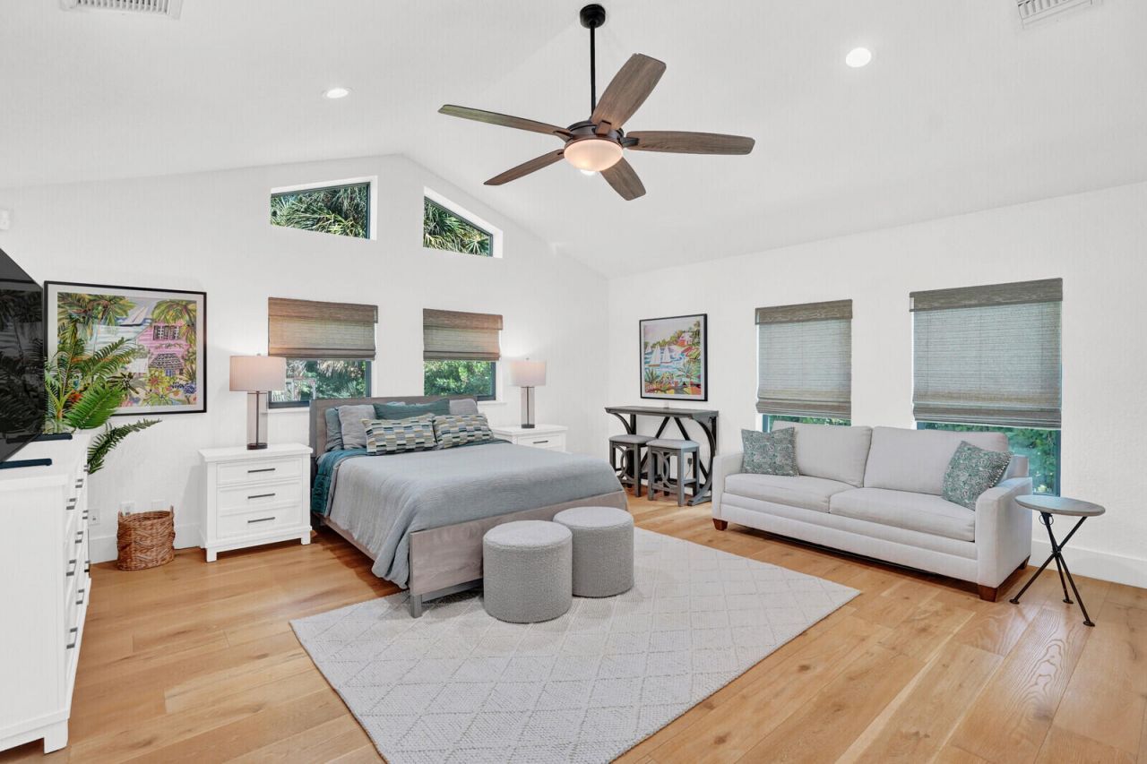 13825 Greentree Trail, Wellington, FL 33414 Photo