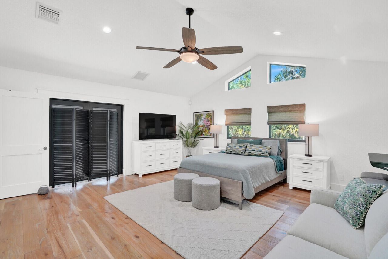 13825 Greentree Trail, Wellington, FL 33414 Photo