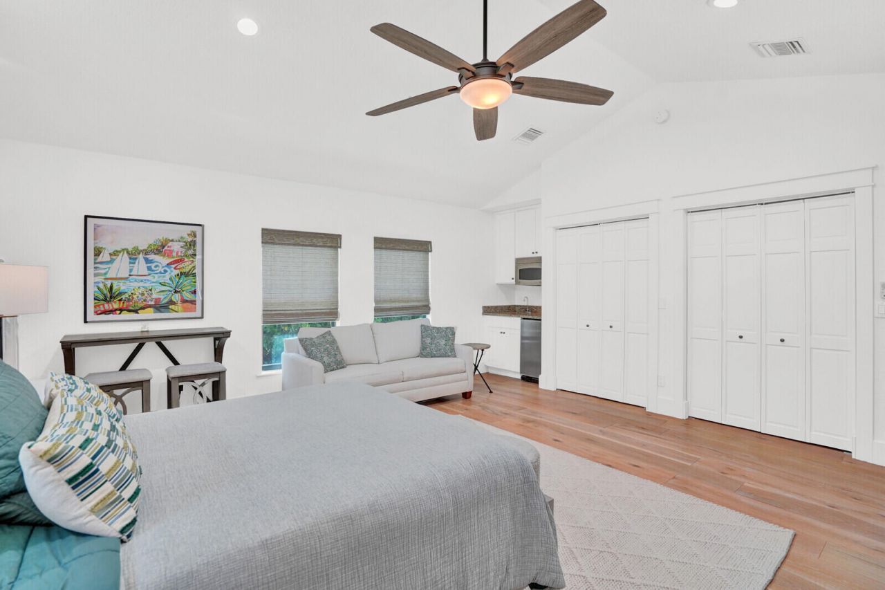 13825 Greentree Trail, Wellington, FL 33414 Photo