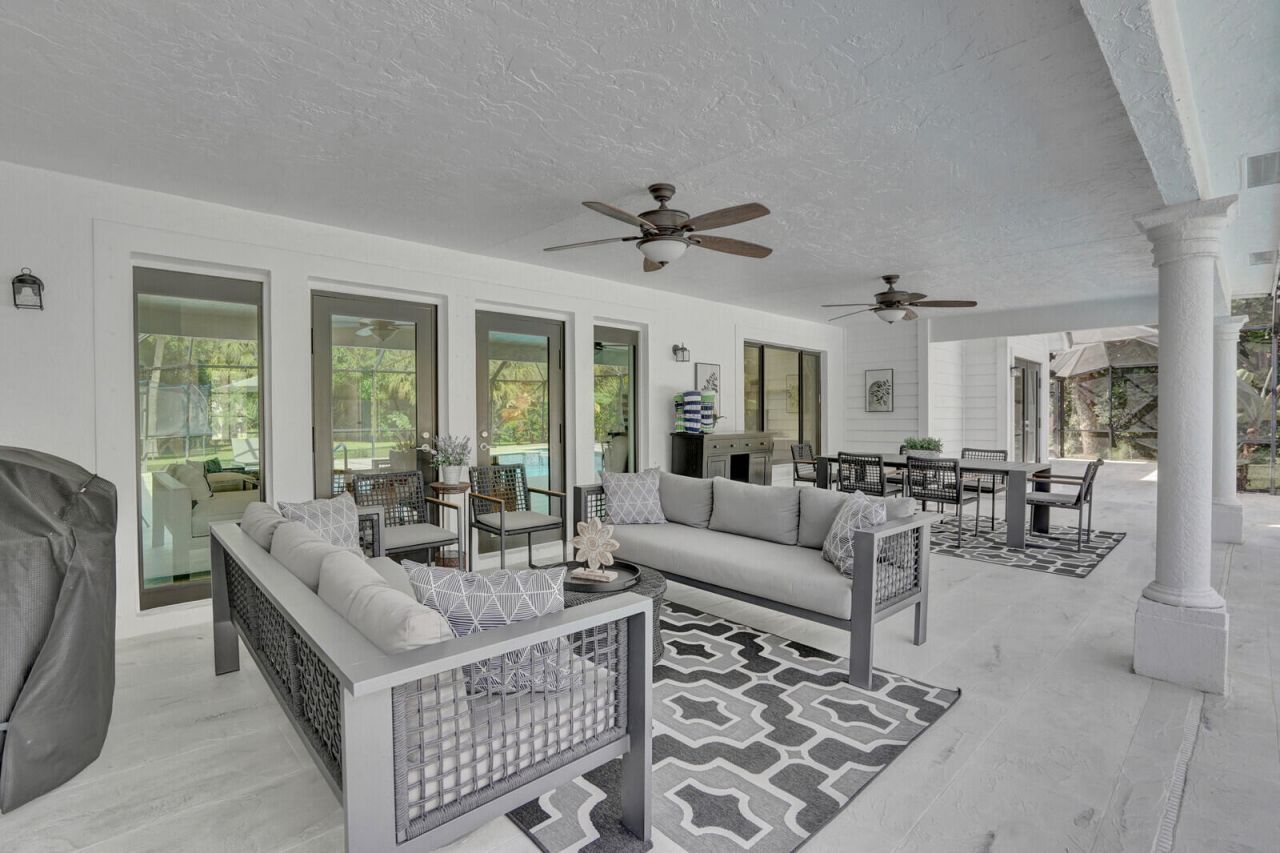 13825 Greentree Trail, Wellington, FL 33414 Photo