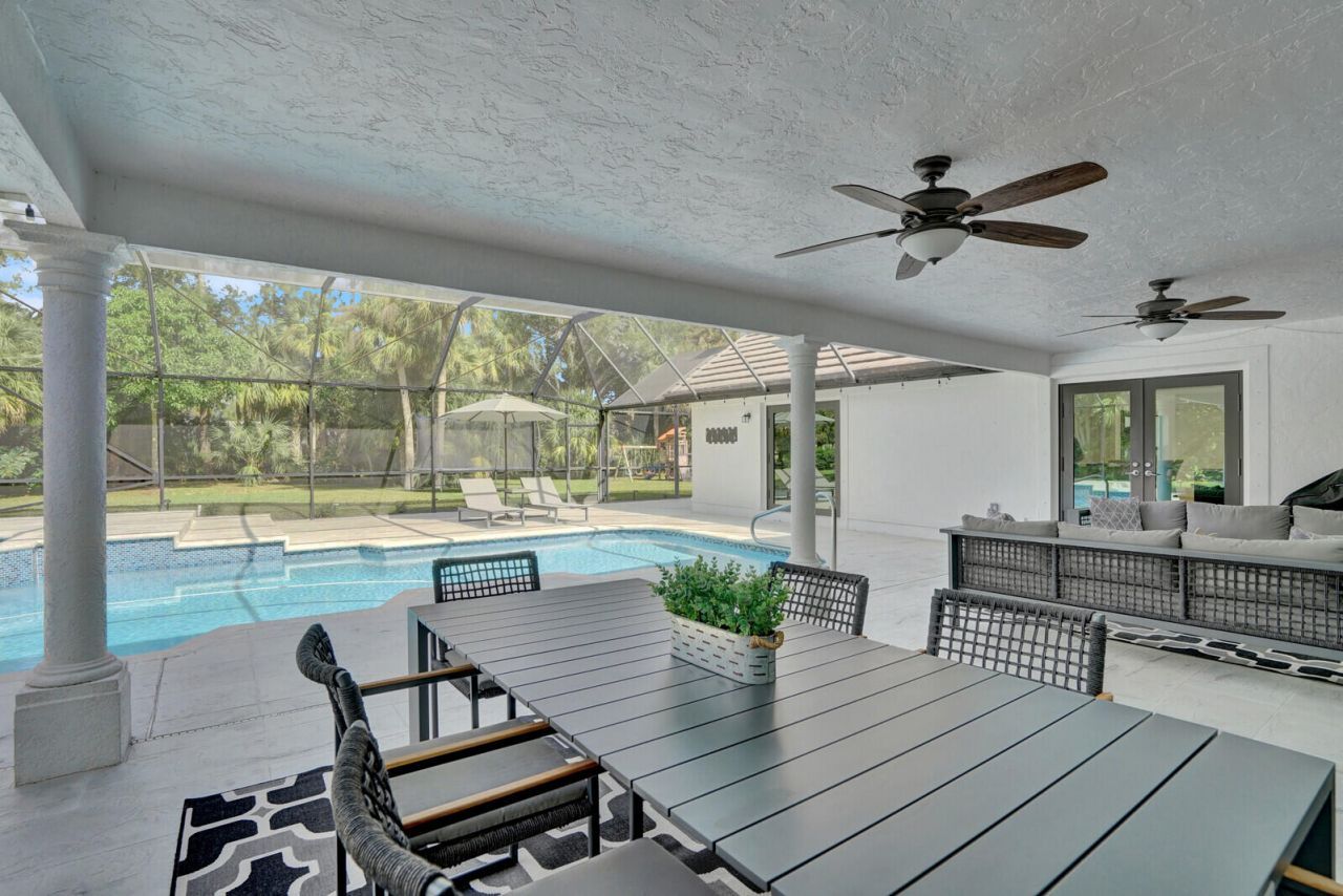 13825 Greentree Trail, Wellington, FL 33414 Photo