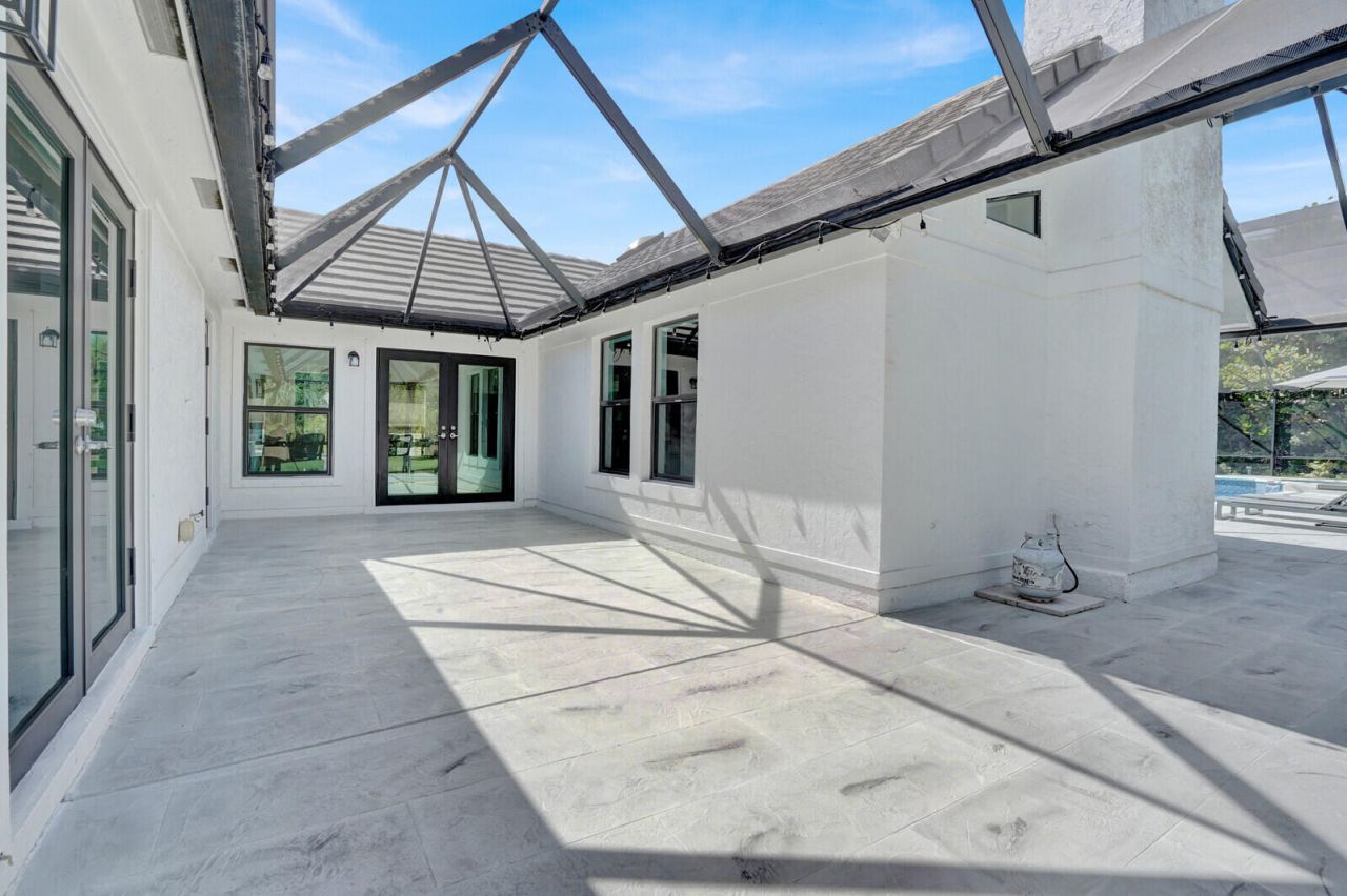 13825 Greentree Trail, Wellington, FL 33414 Photo