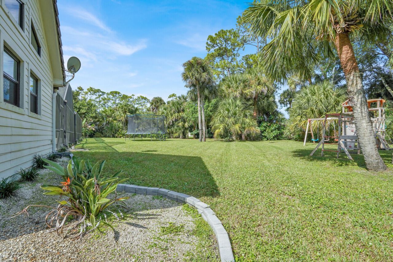 13825 Greentree Trail, Wellington, FL 33414 Photo