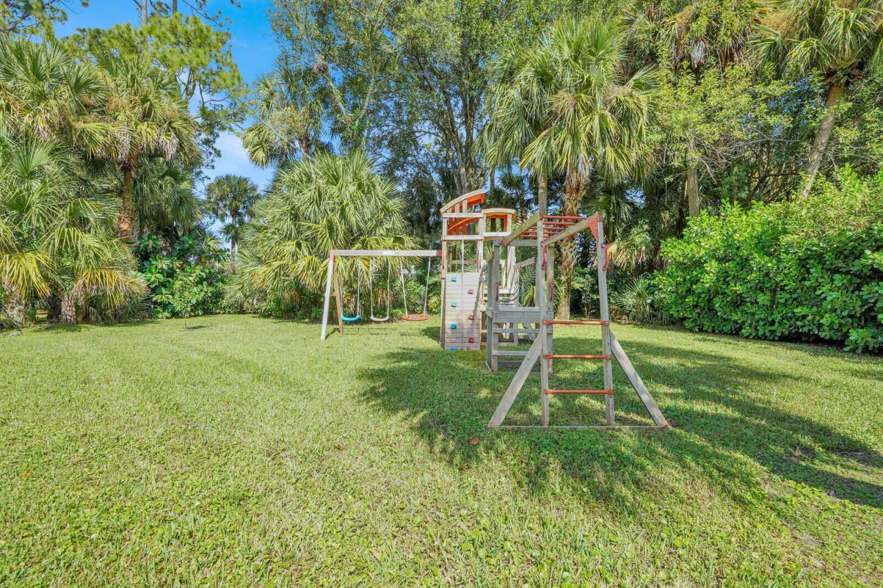 13825 Greentree Trail, Wellington, FL 33414 Photo