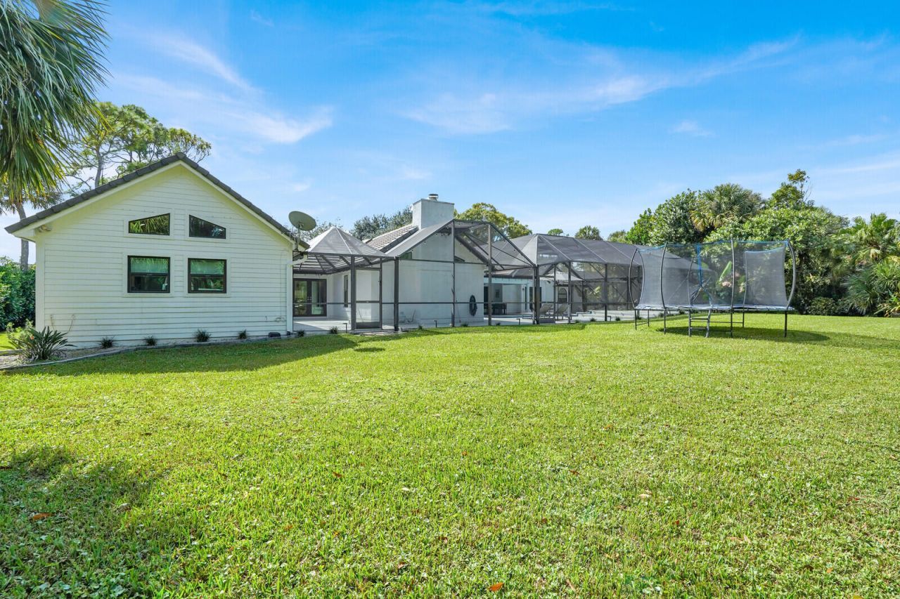 13825 Greentree Trail, Wellington, FL 33414 Photo