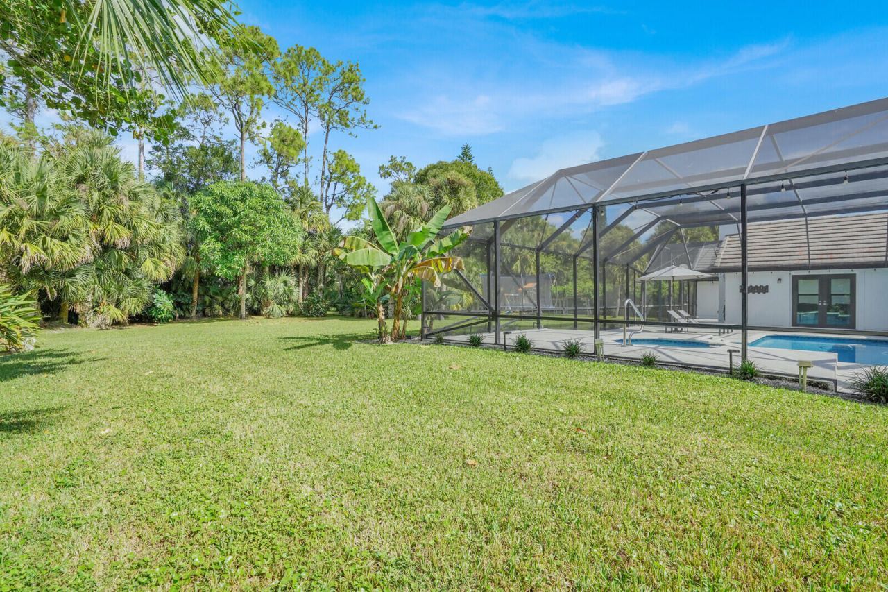 13825 Greentree Trail, Wellington, FL 33414 Photo