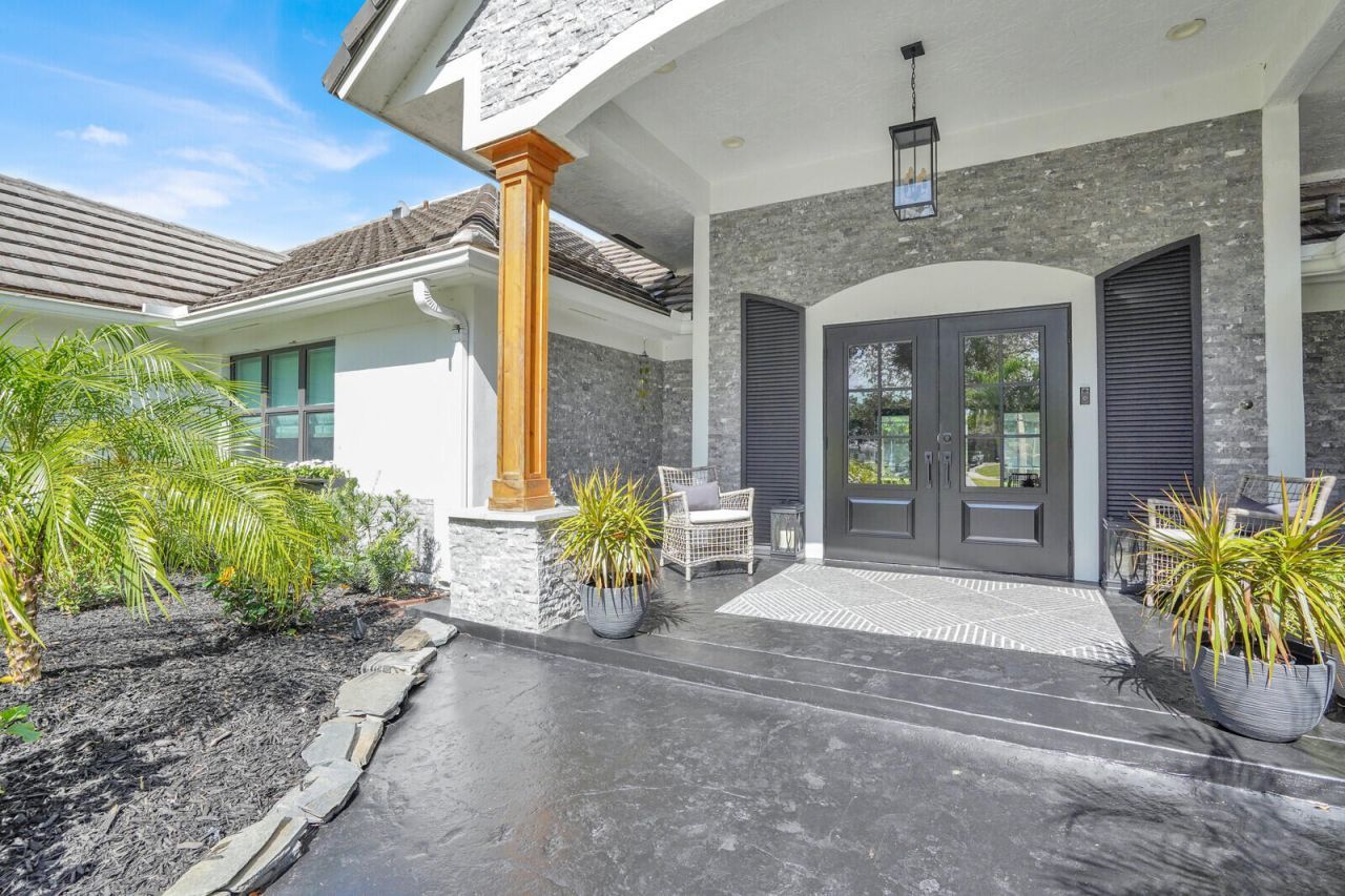 13825 Greentree Trail, Wellington, FL 33414 Photo