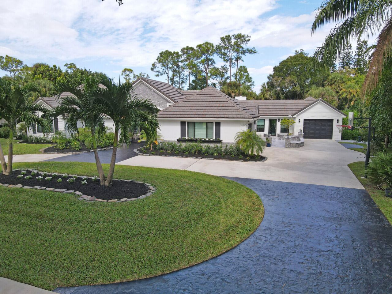 13825 Greentree Trail, Wellington, FL 33414 Photo