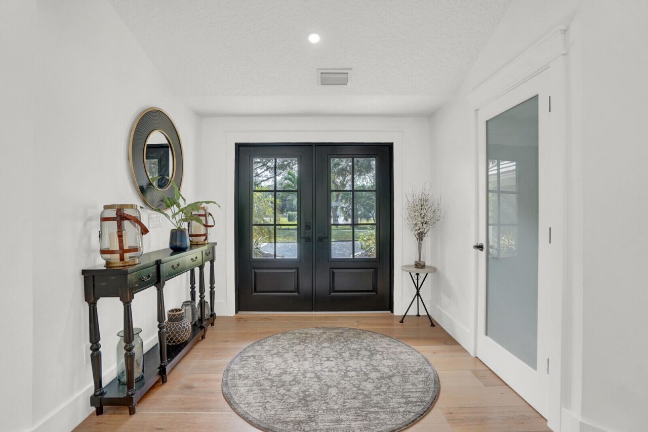 13825 Greentree Trail, Wellington, FL 33414 Photo