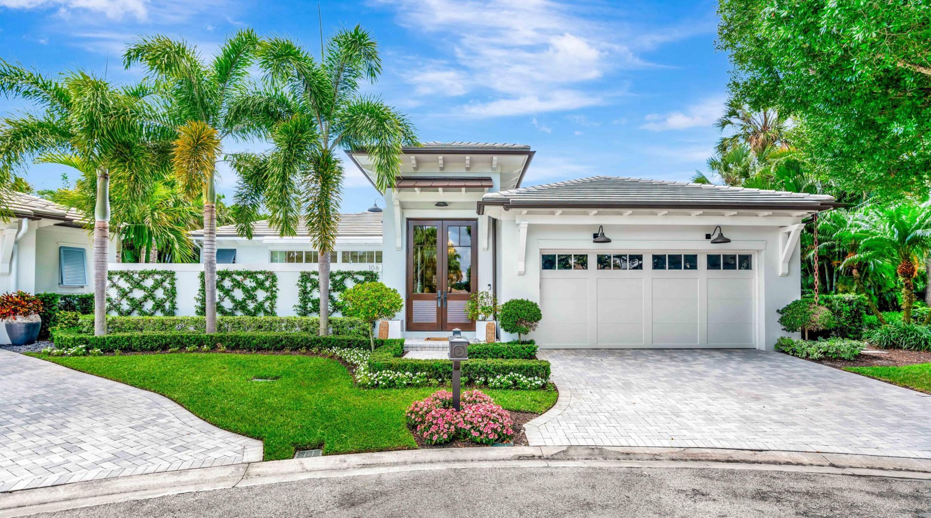 106 Micco Circle, Jupiter, FL 33458 Photo