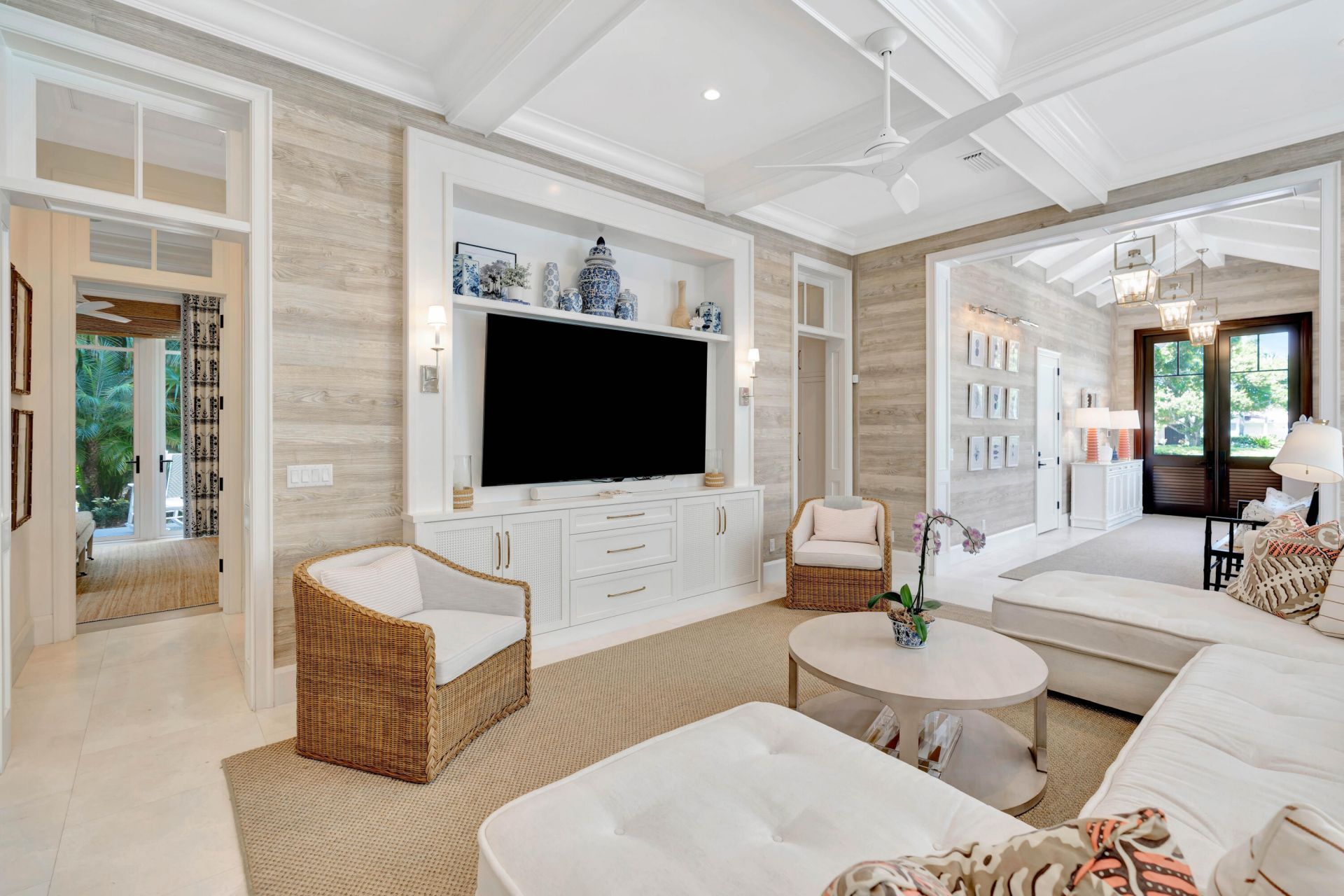 106 Micco Circle, Jupiter, FL 33458 Photo