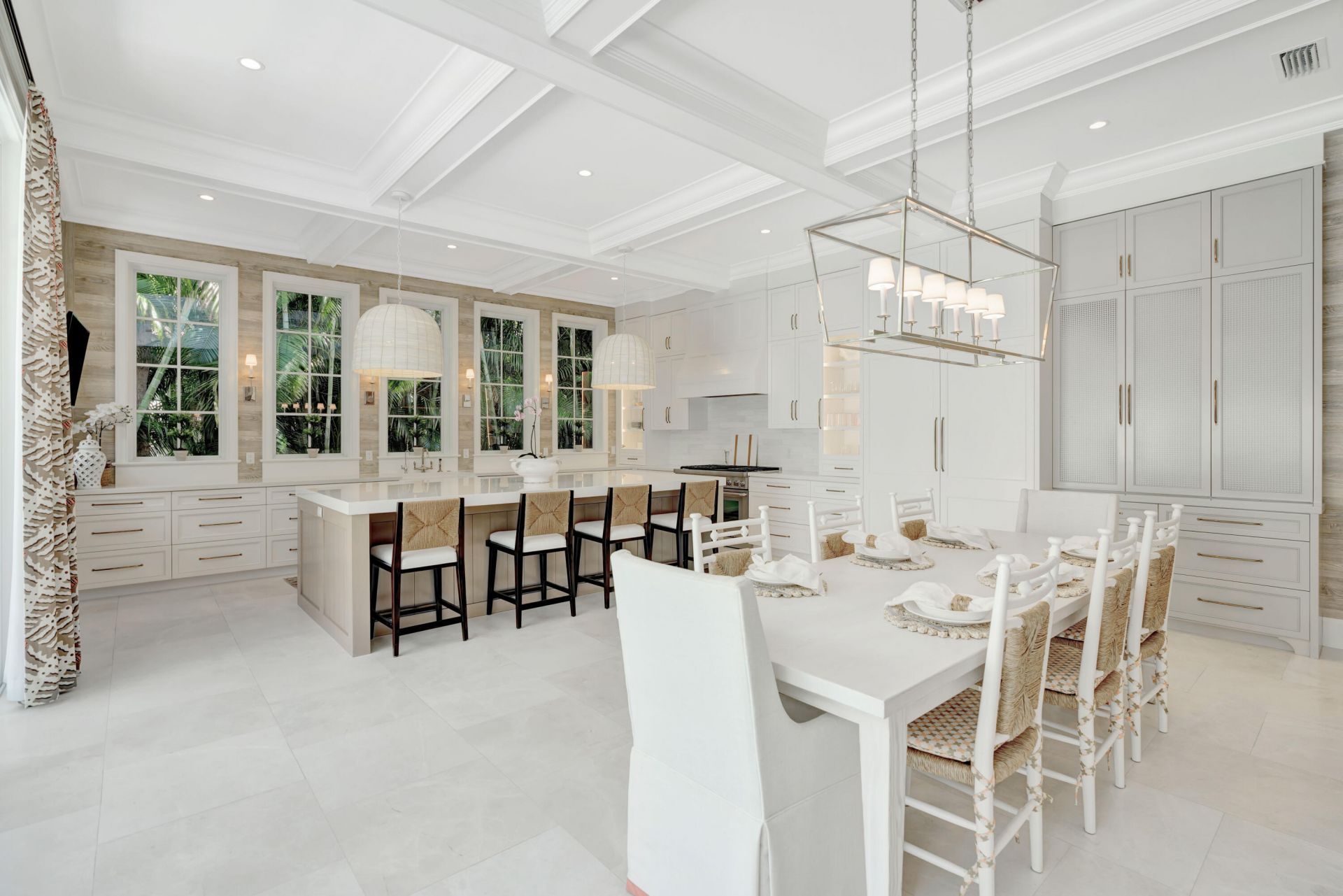 106 Micco Circle, Jupiter, FL 33458 Photo