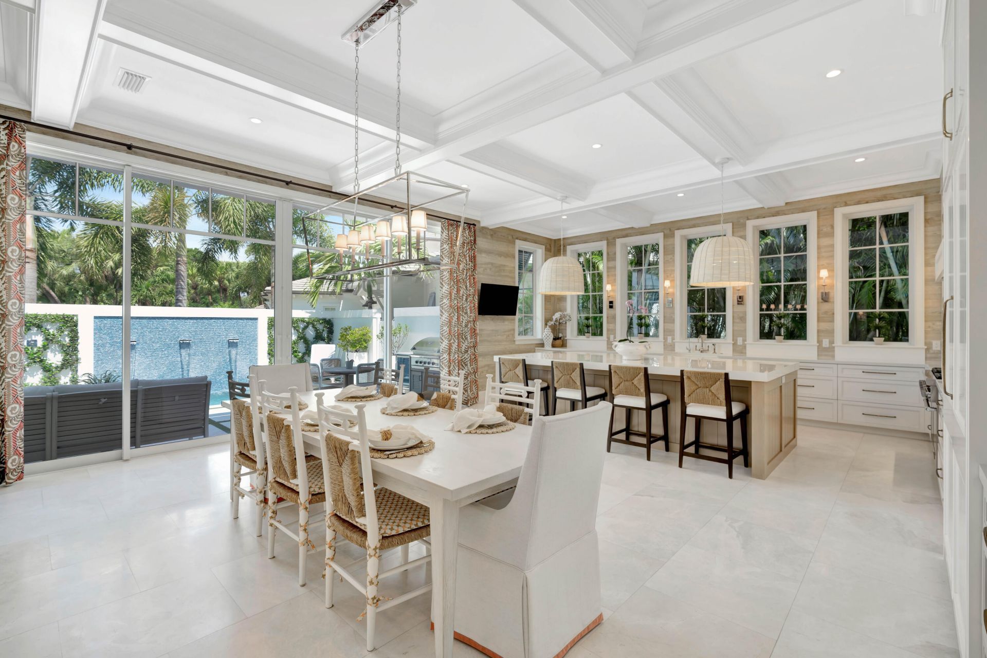 106 Micco Circle, Jupiter, FL 33458 Photo