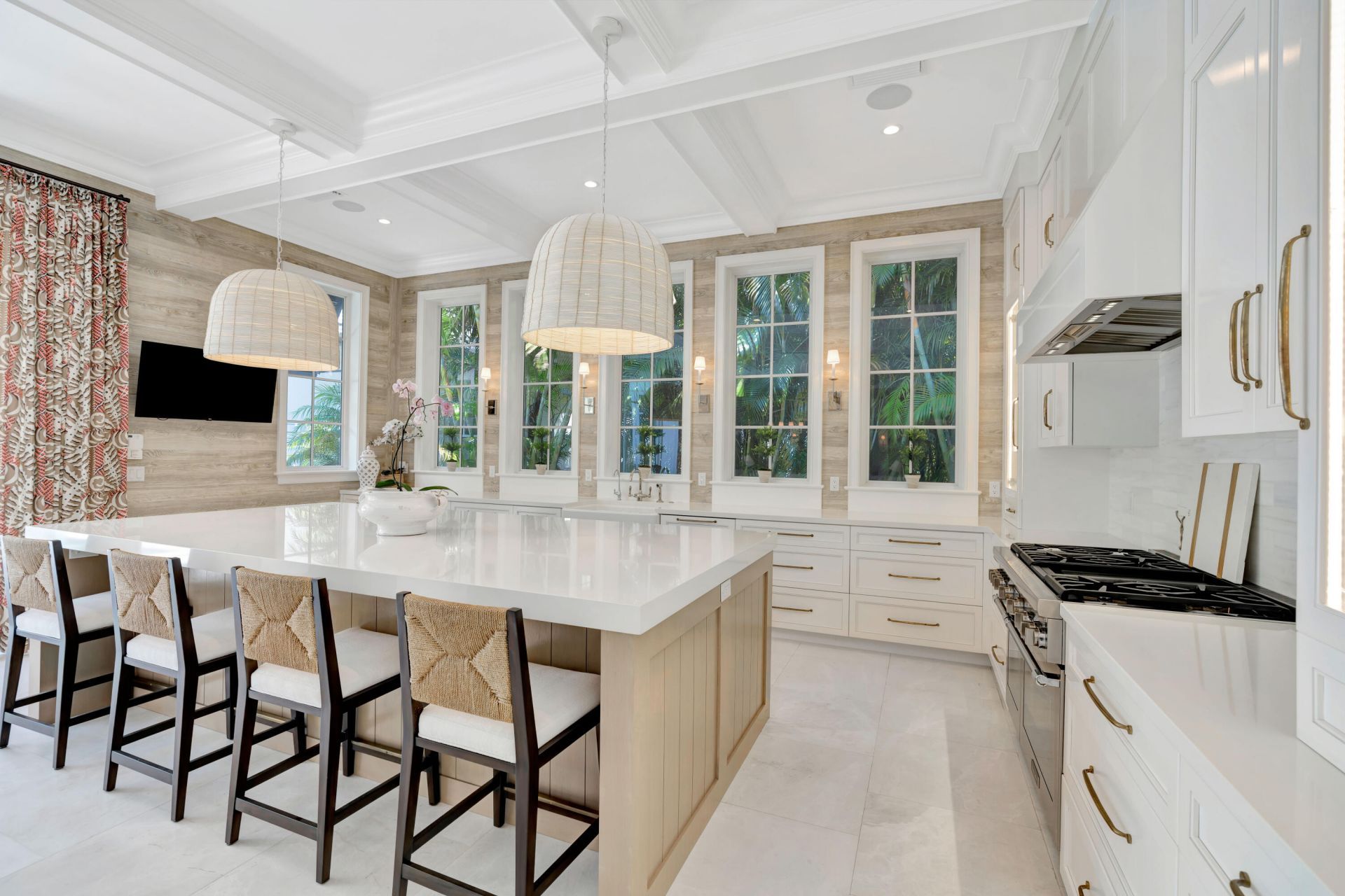 106 Micco Circle, Jupiter, FL 33458 Photo