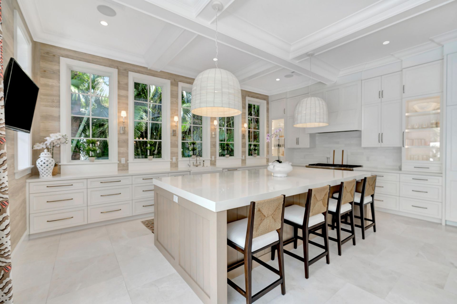 106 Micco Circle, Jupiter, FL 33458 Photo