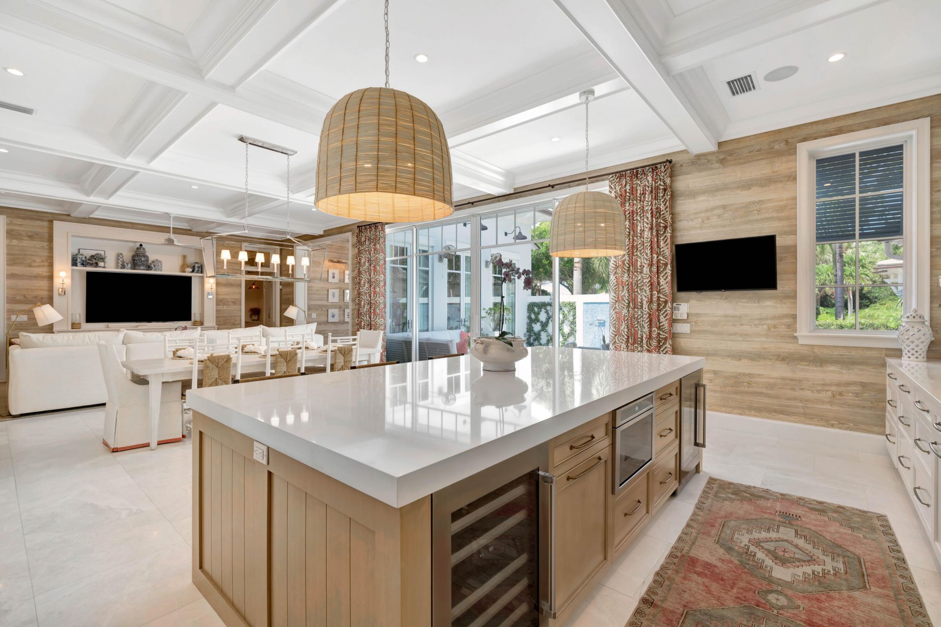 106 Micco Circle, Jupiter, FL 33458 Photo