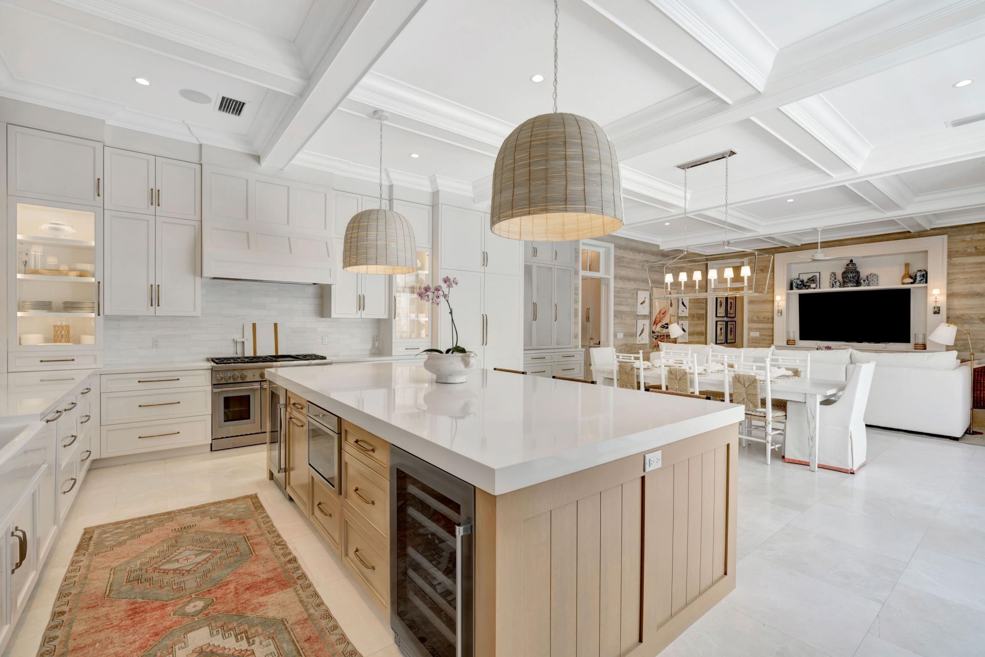 106 Micco Circle, Jupiter, FL 33458 Photo