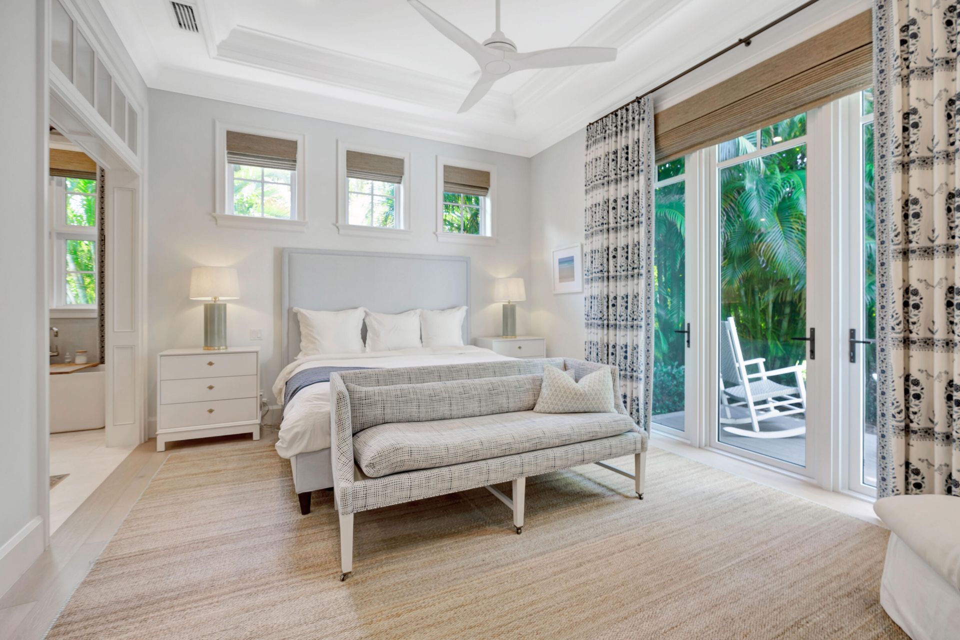 106 Micco Circle, Jupiter, FL 33458 Photo