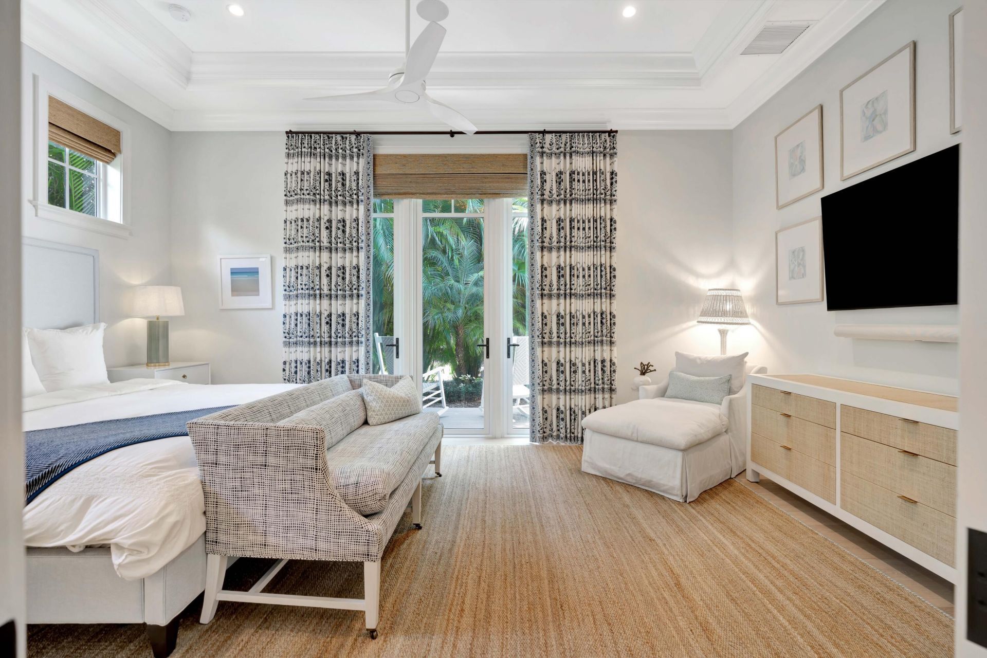 106 Micco Circle, Jupiter, FL 33458 Photo