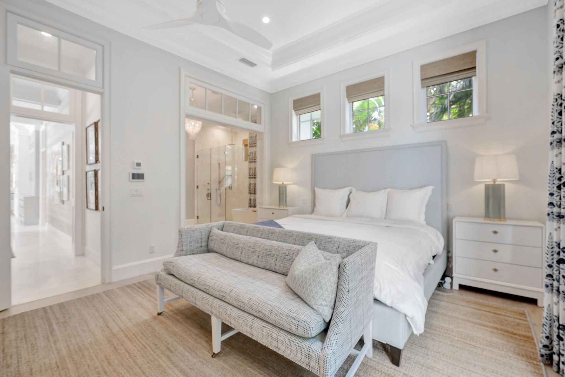 106 Micco Circle, Jupiter, FL 33458 Photo