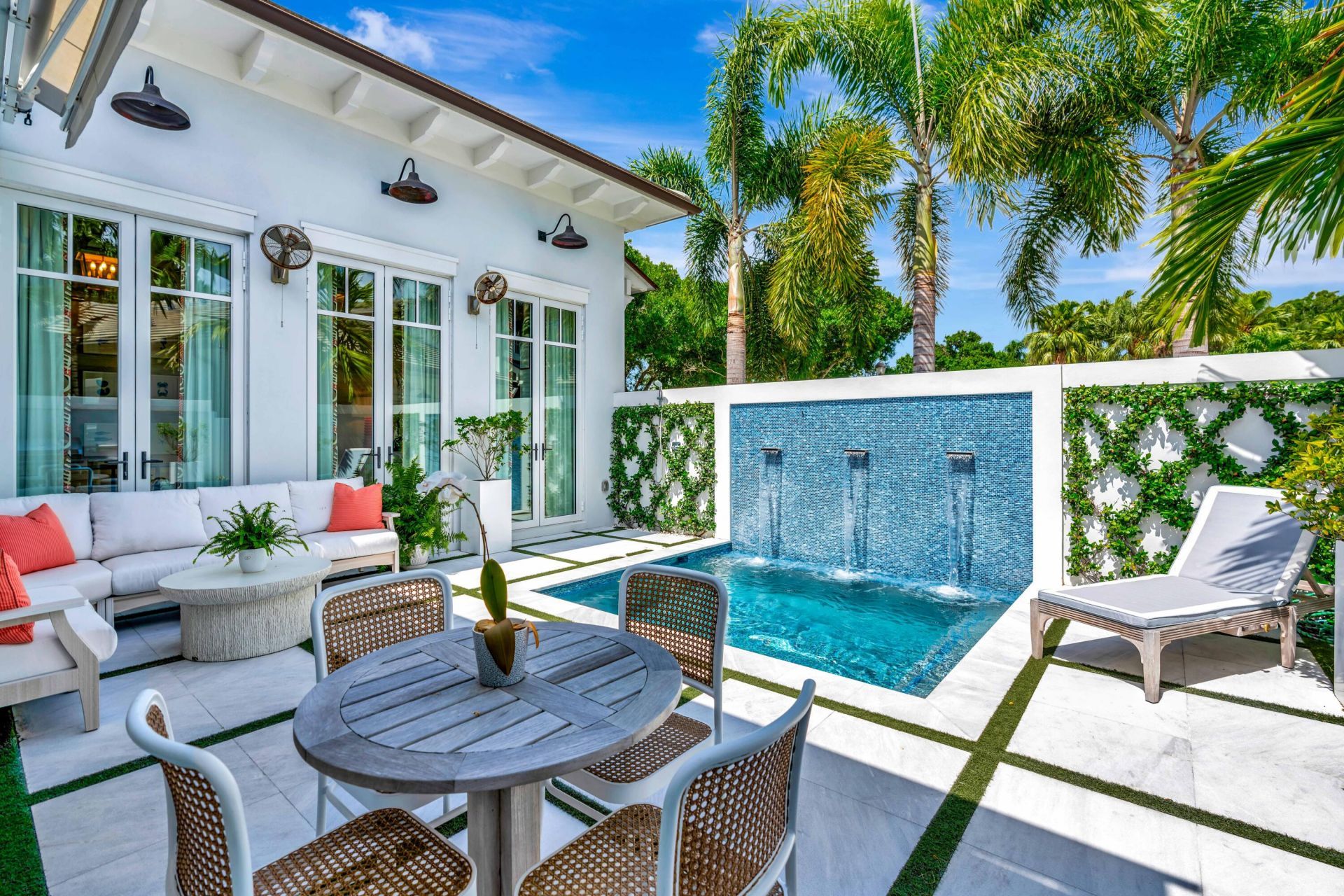 106 Micco Circle, Jupiter, FL 33458 Photo