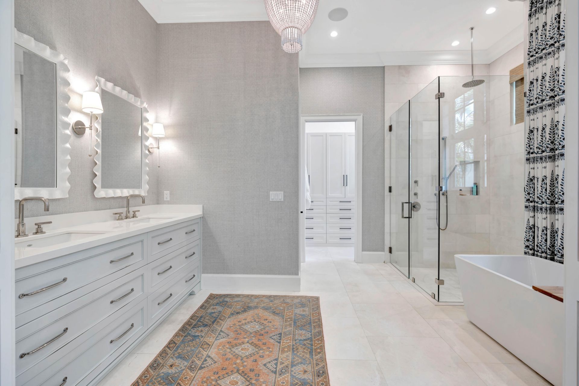 106 Micco Circle, Jupiter, FL 33458 Photo