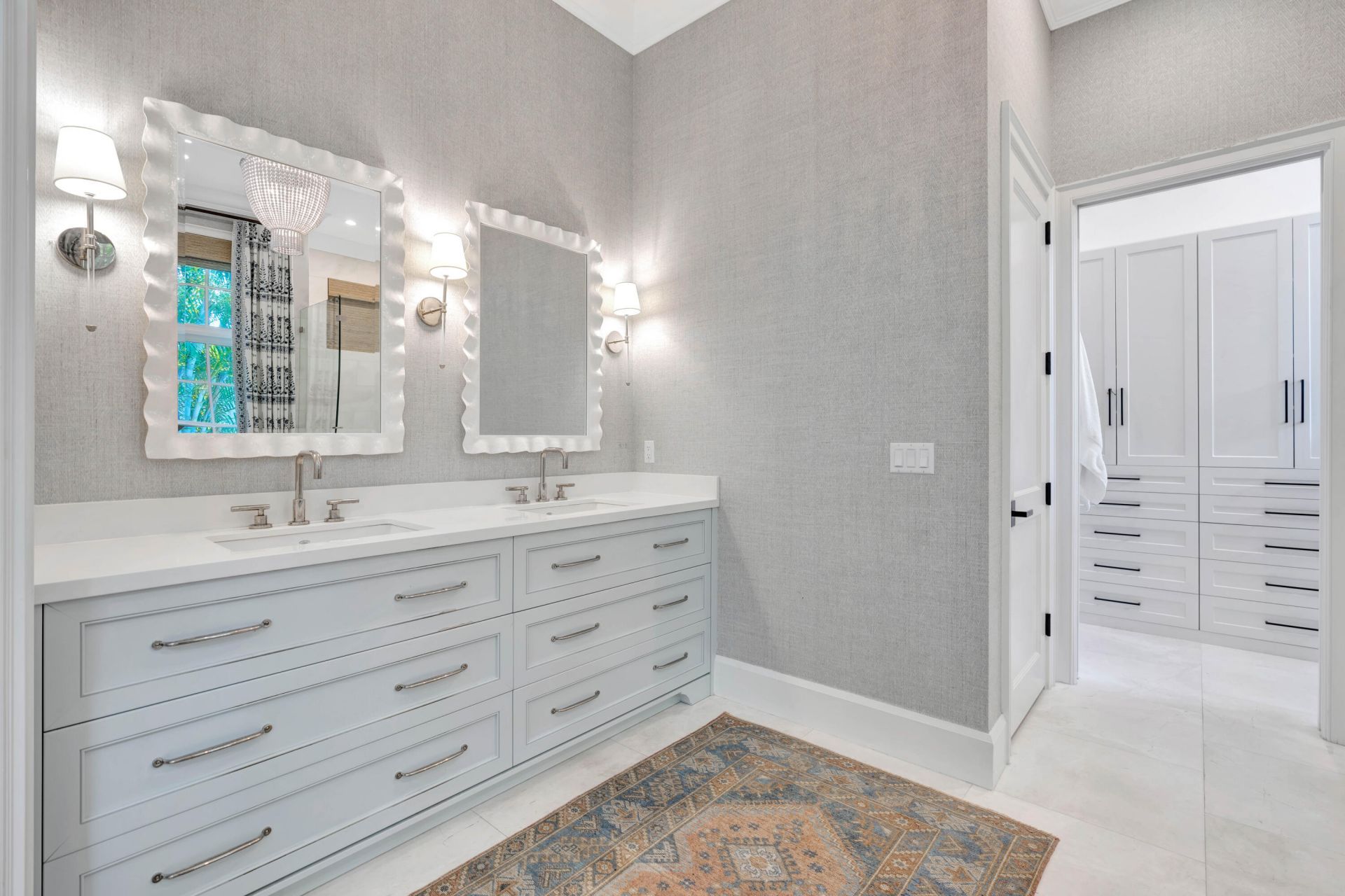 106 Micco Circle, Jupiter, FL 33458 Photo