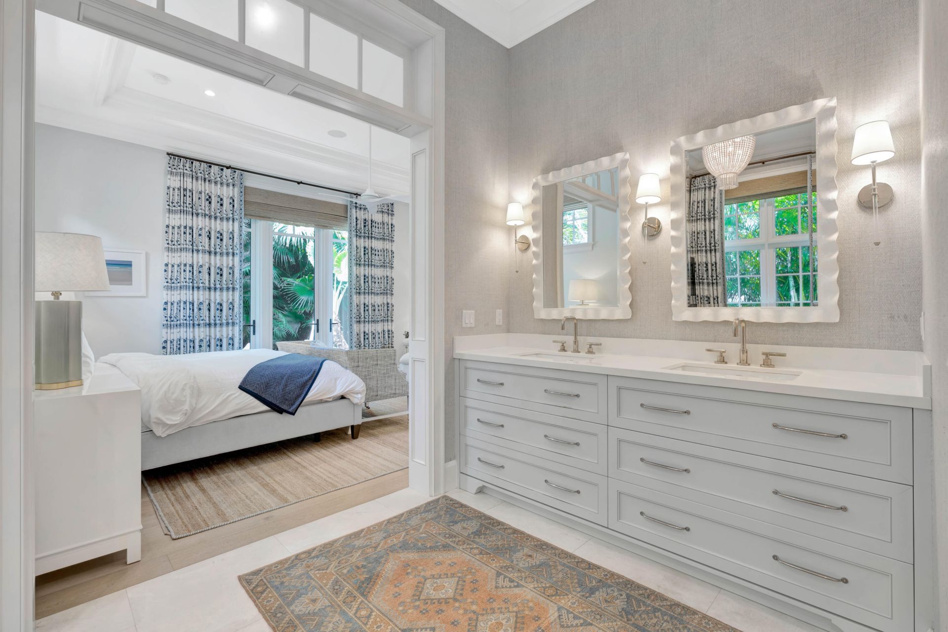 106 Micco Circle, Jupiter, FL 33458 Photo