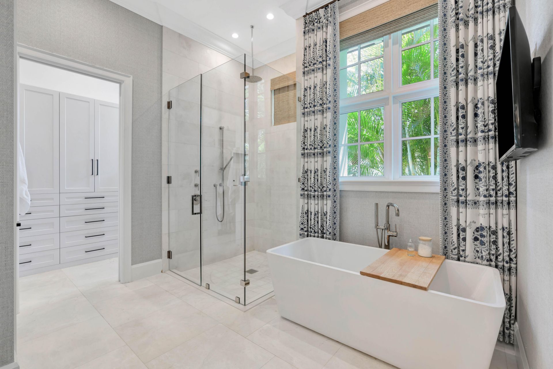 106 Micco Circle, Jupiter, FL 33458 Photo