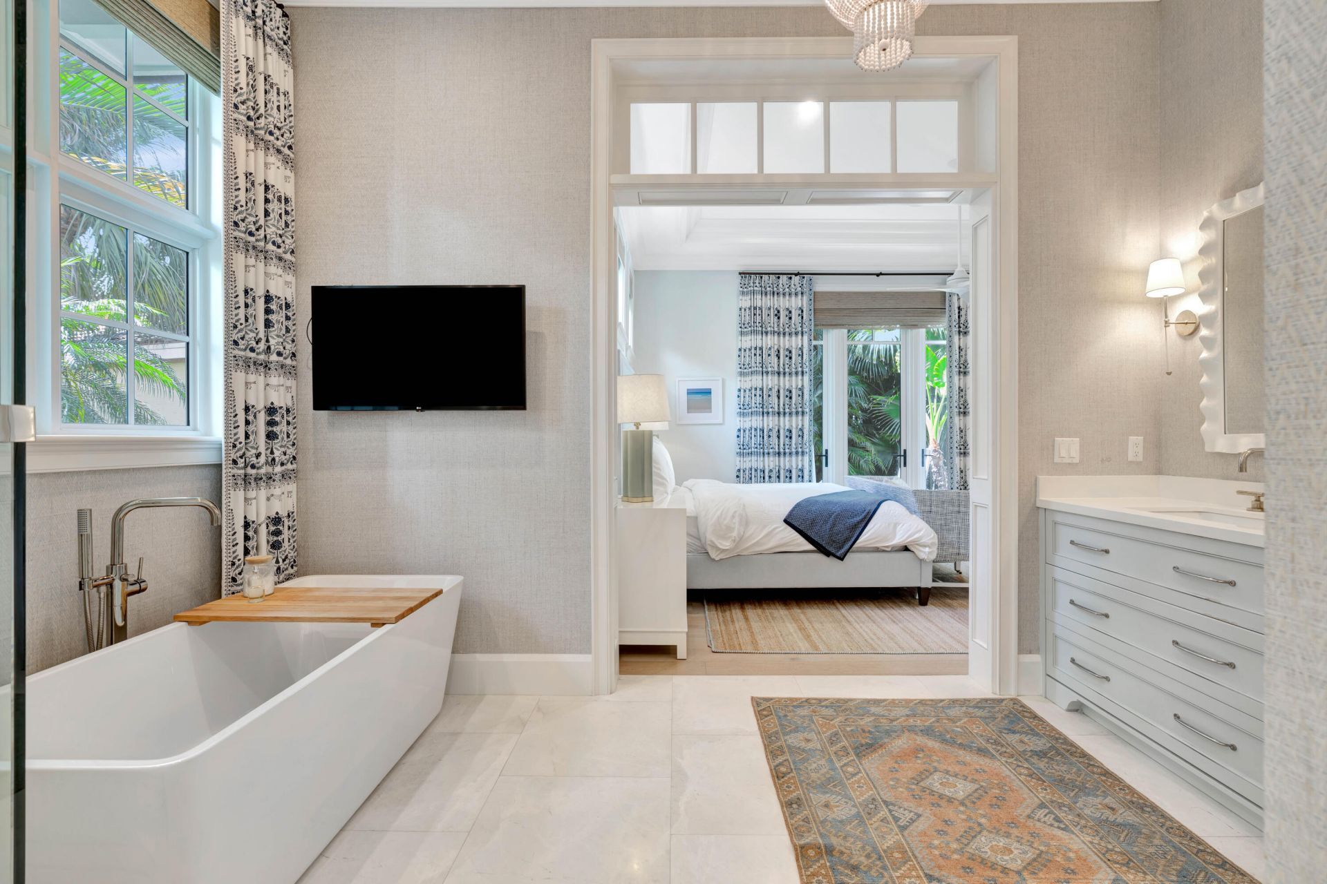 106 Micco Circle, Jupiter, FL 33458 Photo