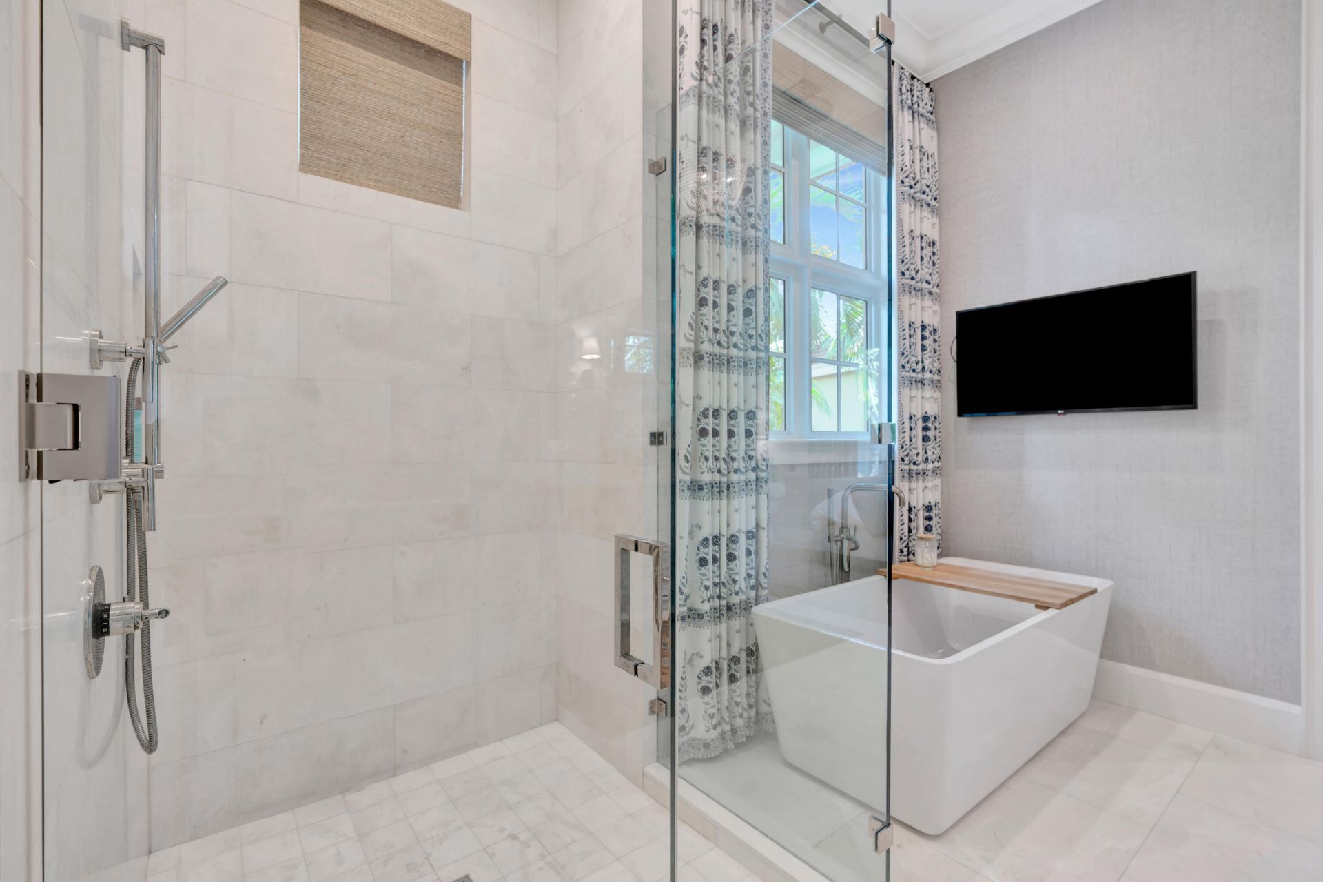 106 Micco Circle, Jupiter, FL 33458 Photo