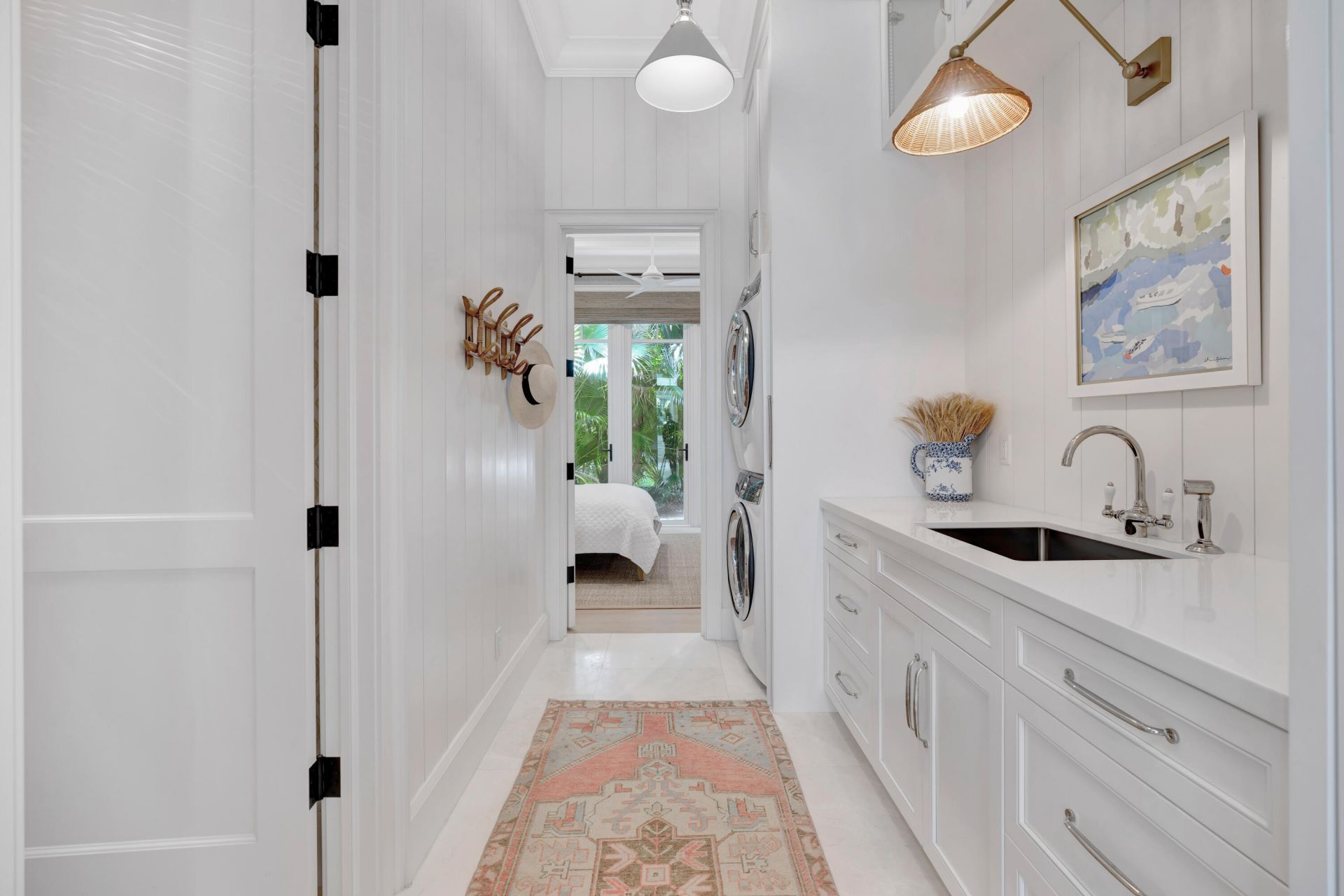 106 Micco Circle, Jupiter, FL 33458 Photo